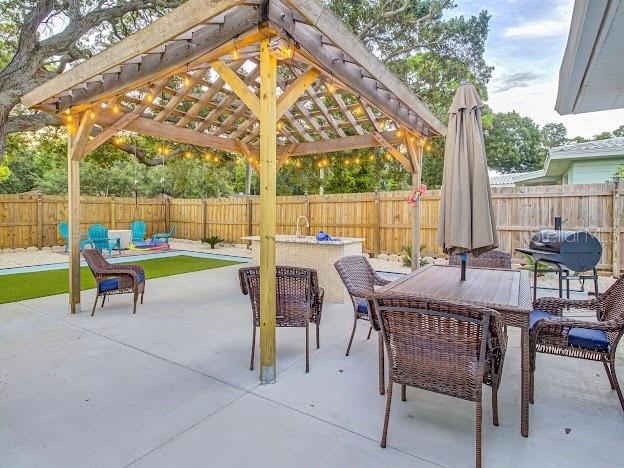 5151 Duhme Road St. Petersburg, FL 33708 - Photo 43 of 55