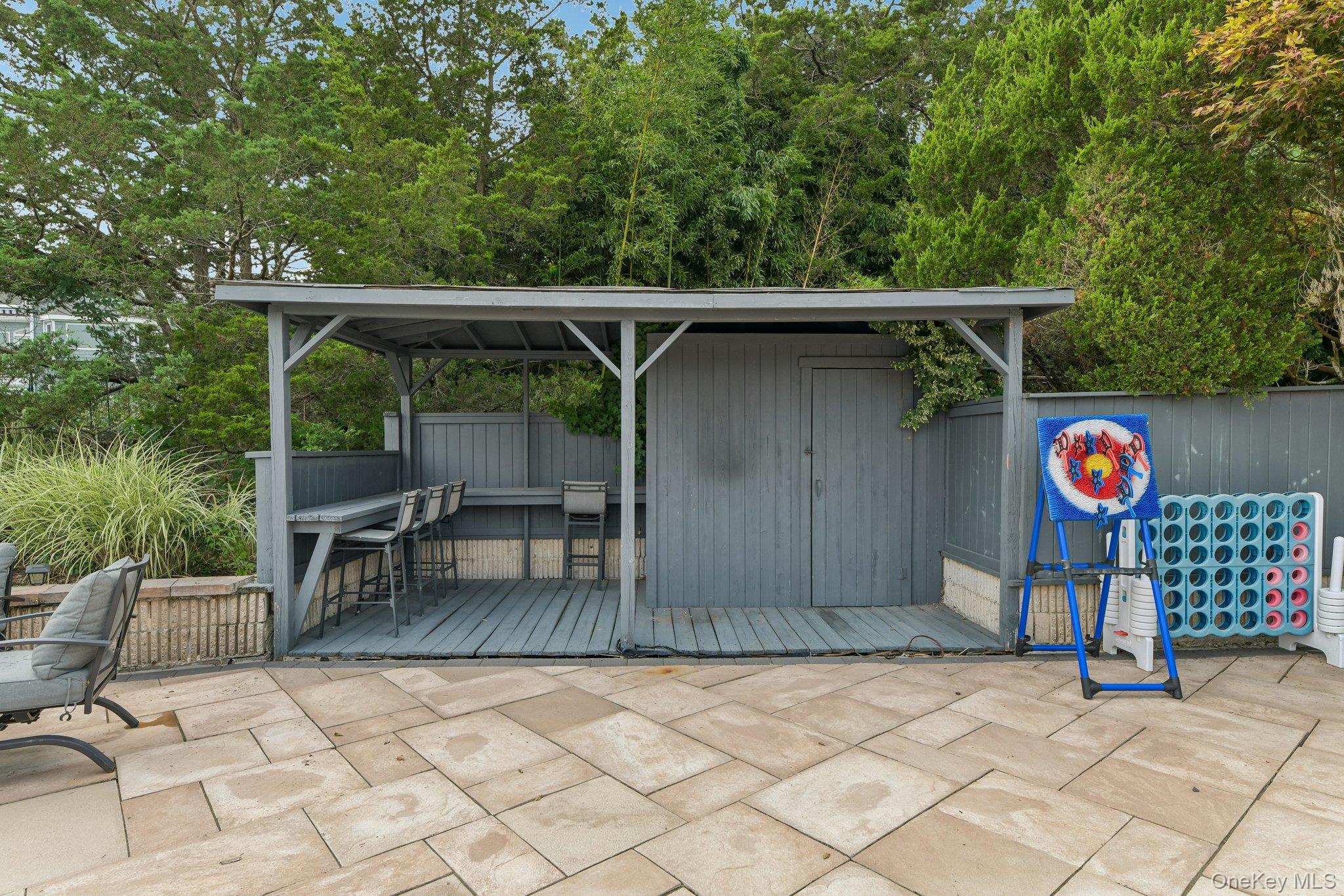 588 Long Beach Road Nissequogue, NY 11780 - Photo 35 of 44 Gallery Image 35