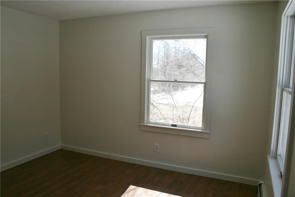 24 Beaver Road Sabattus, ME 04280 - Photo 9 of 23 Photo