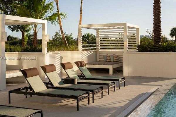 3900 Alton Road, Unit 623 Miami Beach, FL 33140 - Photo 32 of 35