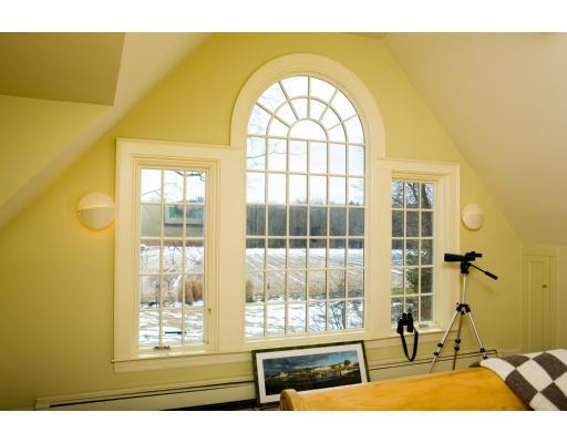 363 Barretts Mill Road Concord, MA 01742 - Photo 4 of 6