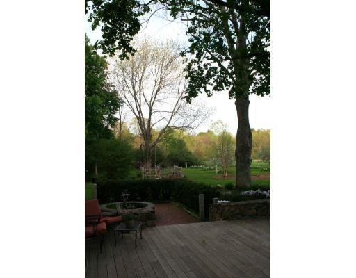 363 Barretts Mill Road Concord, MA 01742 - Photo 6 of 6