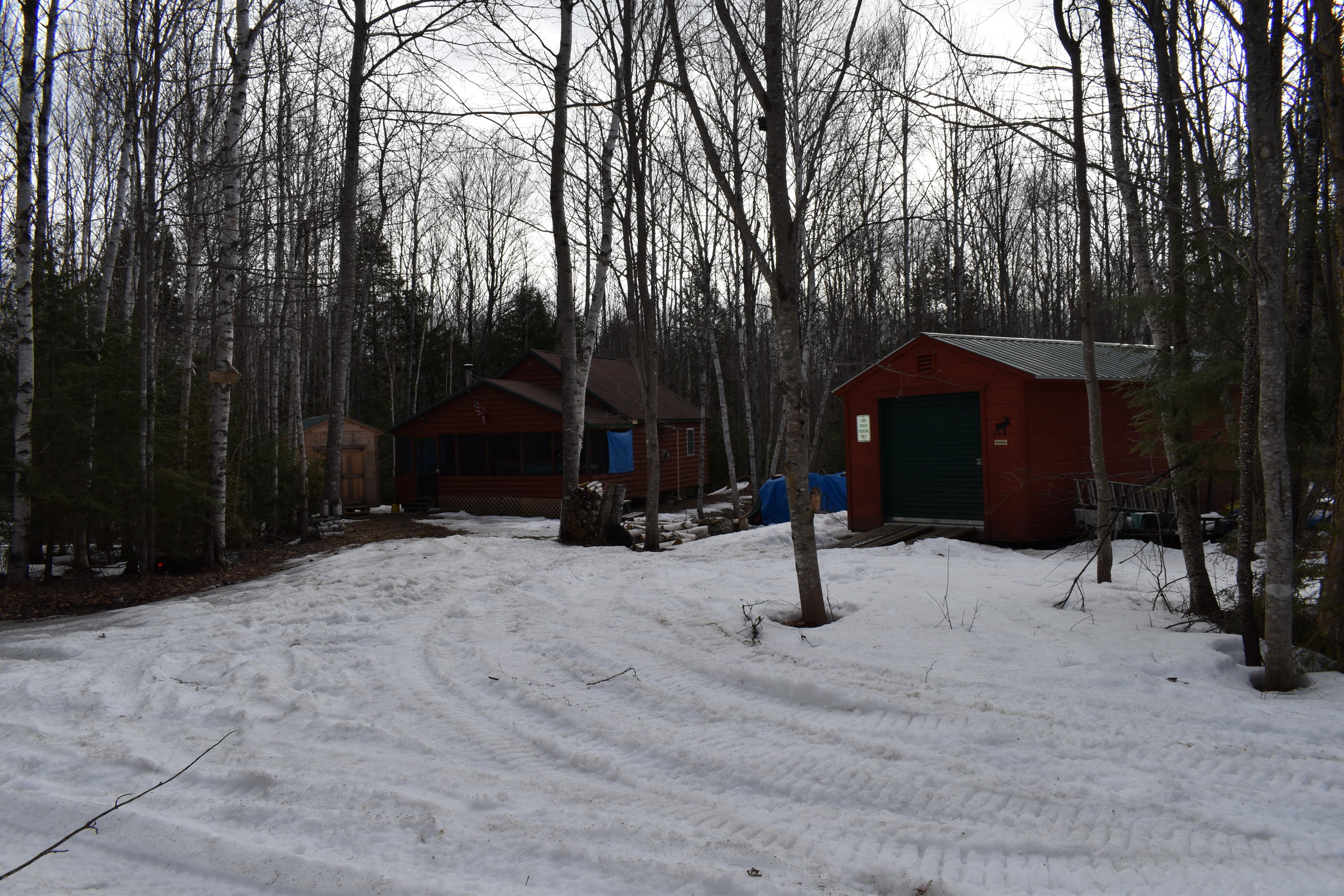 Tbd Tbd Way Burlington, ME 04417 - Photo 32 of 41 DSC_0073