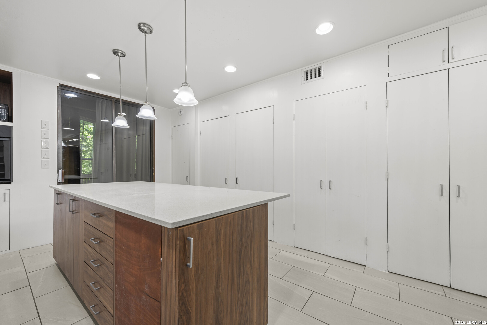 800 Leonard Street Austin, TX 78705 - Photo 46 of 60