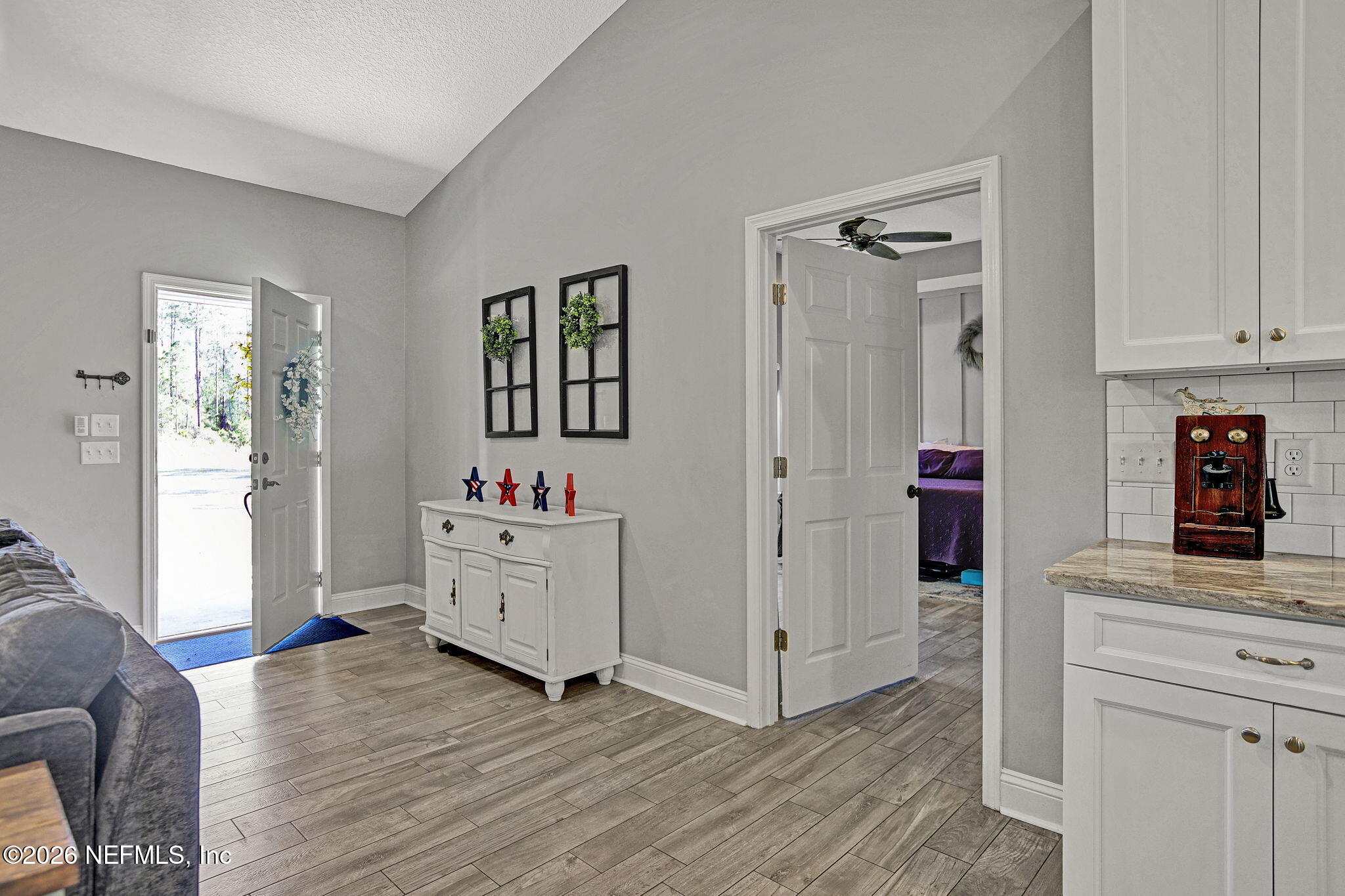 5608 Jones Creek Road Keystone Heights, FL 32656 - Photo 5 of 42 19-web-or-mls-IMG_2181