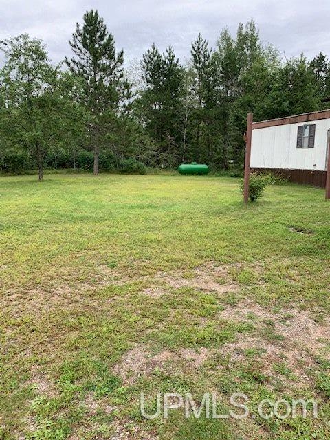 W7299 Kinziger Road Niagara, WI 54151 - Photo 17 of 21