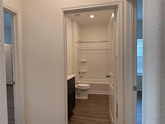 $1,869 | 1104 Boons Creek Street, Georgetown, TX 78626