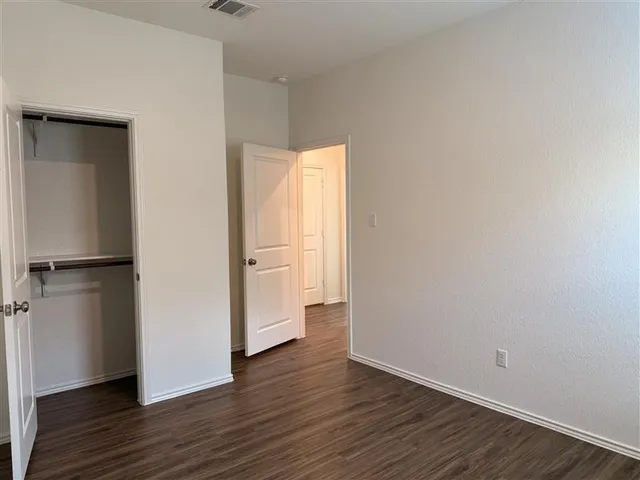 $1,879 | 1104 Boons Creek Street, Georgetown, TX 78626