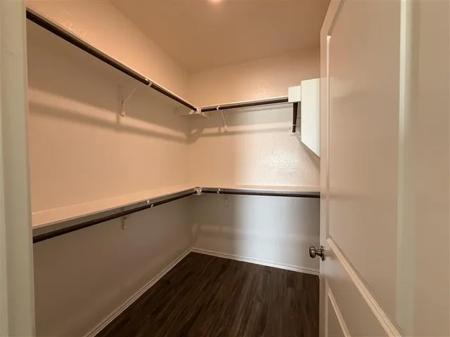 $1,869 | 1104 Boons Creek Street, Georgetown, TX 78626