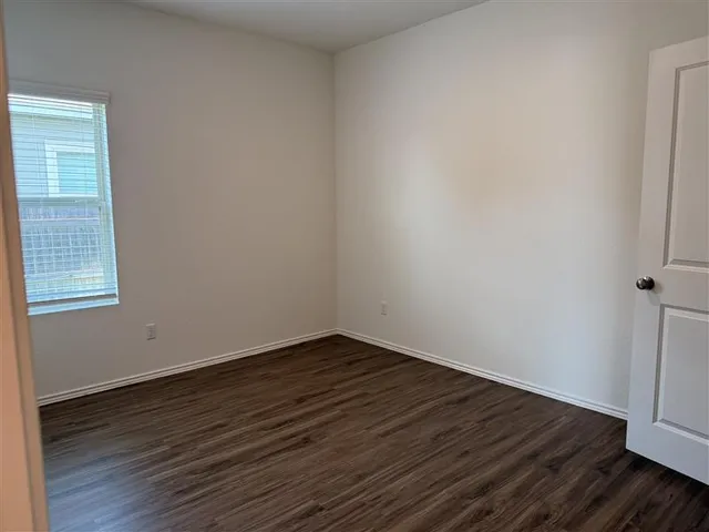 $1,879 | 1104 Boons Creek Street, Georgetown, TX 78626