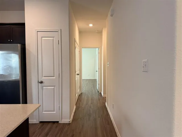 $1,879 | 1104 Boons Creek Street, Georgetown, TX 78626