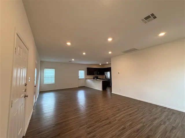 $1,879 | 1104 Boons Creek Street, Georgetown, TX 78626