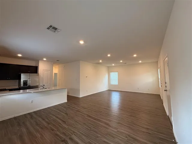 $1,879 | 1104 Boons Creek Street, Georgetown, TX 78626