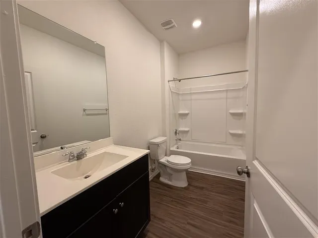 $1,879 | 1104 Boons Creek Street, Georgetown, TX 78626