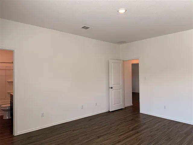 $1,879 | 1104 Boons Creek Street, Georgetown, TX 78626