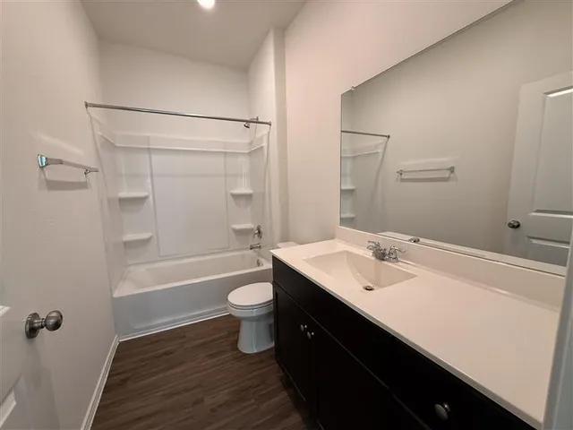 $1,879 | 1104 Boons Creek Street, Georgetown, TX 78626