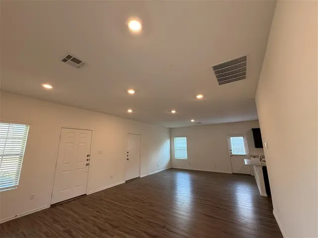 $1,879 | 1104 Boons Creek Street, Georgetown, TX 78626