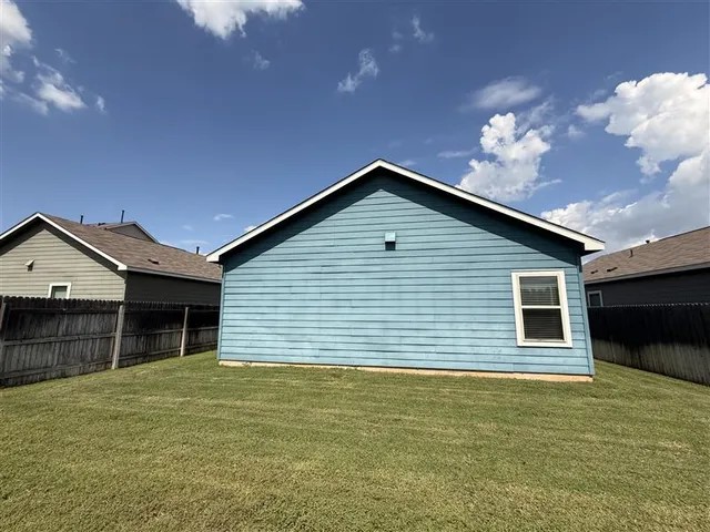 $1,879 | 1104 Boons Creek Street, Georgetown, TX 78626