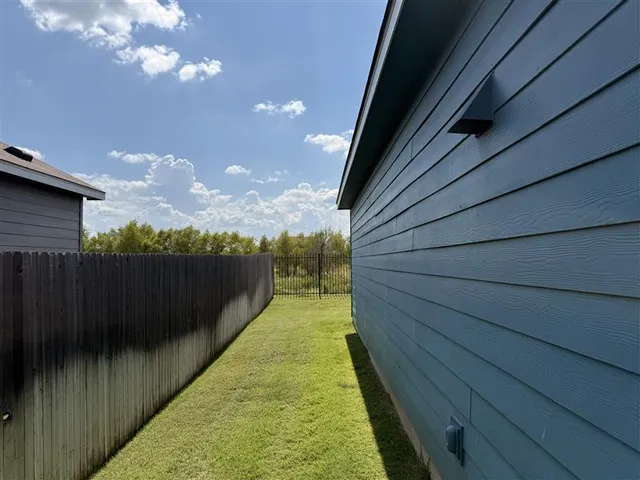 $1,879 | 1104 Boons Creek Street, Georgetown, TX 78626