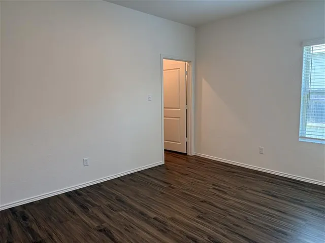 $1,879 | 1104 Boons Creek Street, Georgetown, TX 78626