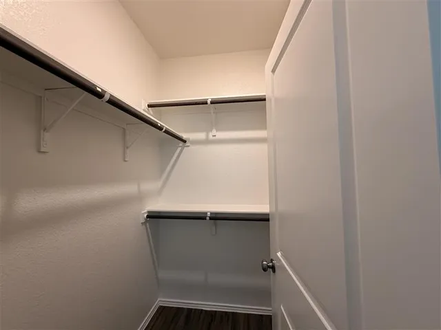 $1,879 | 1104 Boons Creek Street, Georgetown, TX 78626