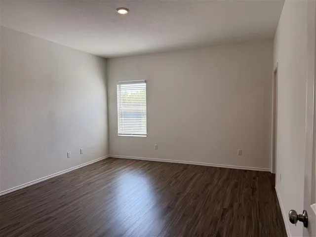 $1,879 | 1104 Boons Creek Street, Georgetown, TX 78626