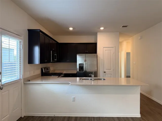 $1,879 | 1104 Boons Creek Street, Georgetown, TX 78626