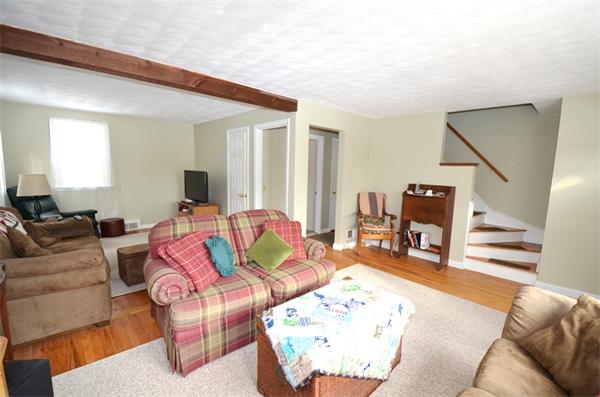 7 Anthony Road North Reading, MA 01864 - Photo 11 of 22 Gallery Image 11