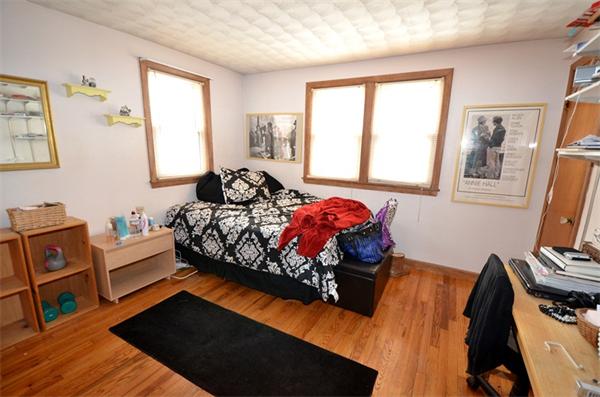 7 Anthony Road North Reading, MA 01864 - Photo 12 of 22 Gallery Image 12