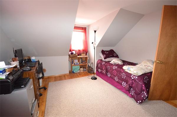 7 Anthony Road North Reading, MA 01864 - Photo 14 of 22 Gallery Image 14