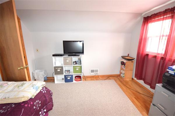 7 Anthony Road North Reading, MA 01864 - Photo 15 of 22 Gallery Image 15