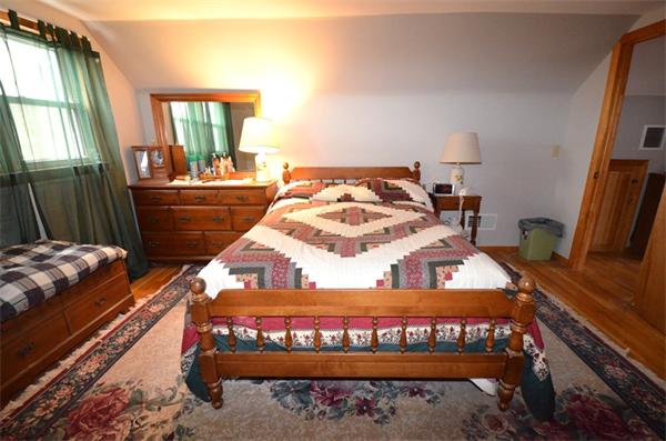 7 Anthony Road North Reading, MA 01864 - Photo 16 of 22 Gallery Image 16