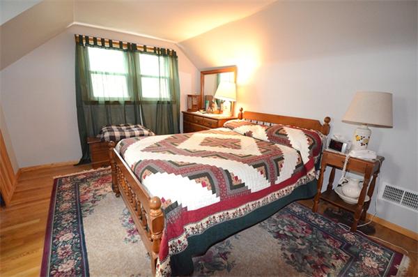 7 Anthony Road North Reading, MA 01864 - Photo 17 of 22 Gallery Image 17