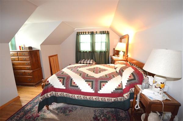 7 Anthony Road North Reading, MA 01864 - Photo 18 of 22 Gallery Image 18