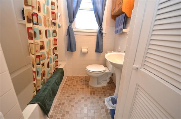 7 Anthony Road North Reading, MA 01864 - Photo 19 of 22 Gallery Image 19