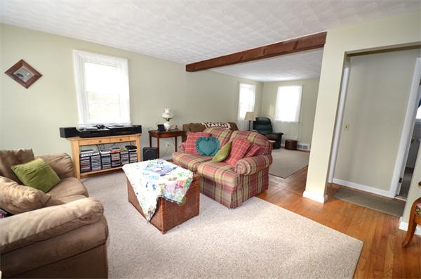 7 Anthony Road North Reading, MA 01864 - Photo 9 of 22 Gallery Image 9