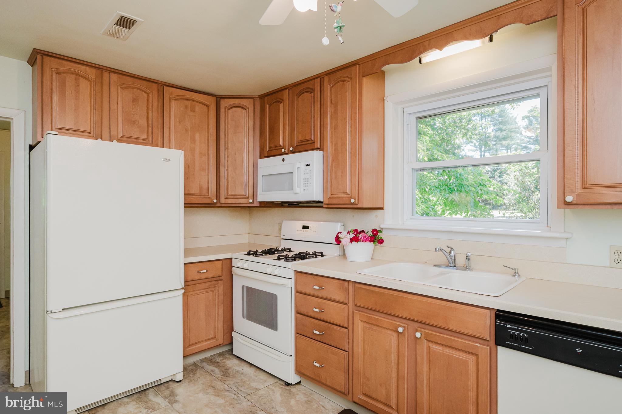2911 Nelson Lane Fallston, MD 21047 - Photo 26 of 85