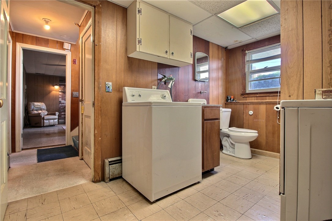 77 Tower Street Westerly, RI 02891 - Photo 20 of 27