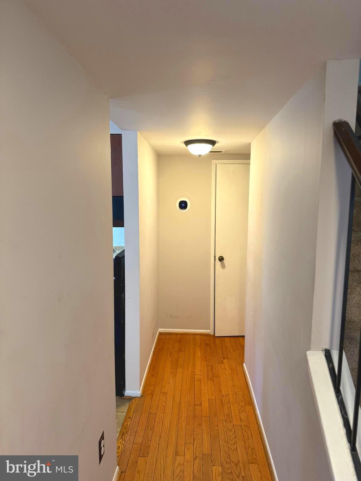 7028 Palamar Turn Lanham, MD 20706 - Photo 12 of 44 a view of a bathroom with a bathtub