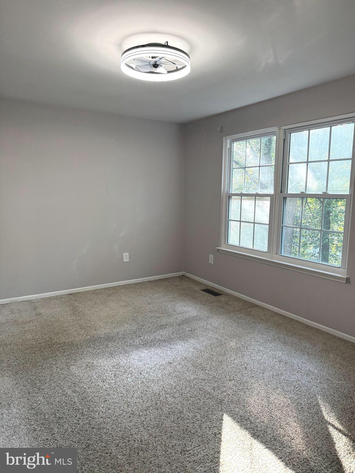 7028 Palamar Turn Lanham, MD 20706 - Photo 22 of 44 an empty room with a window