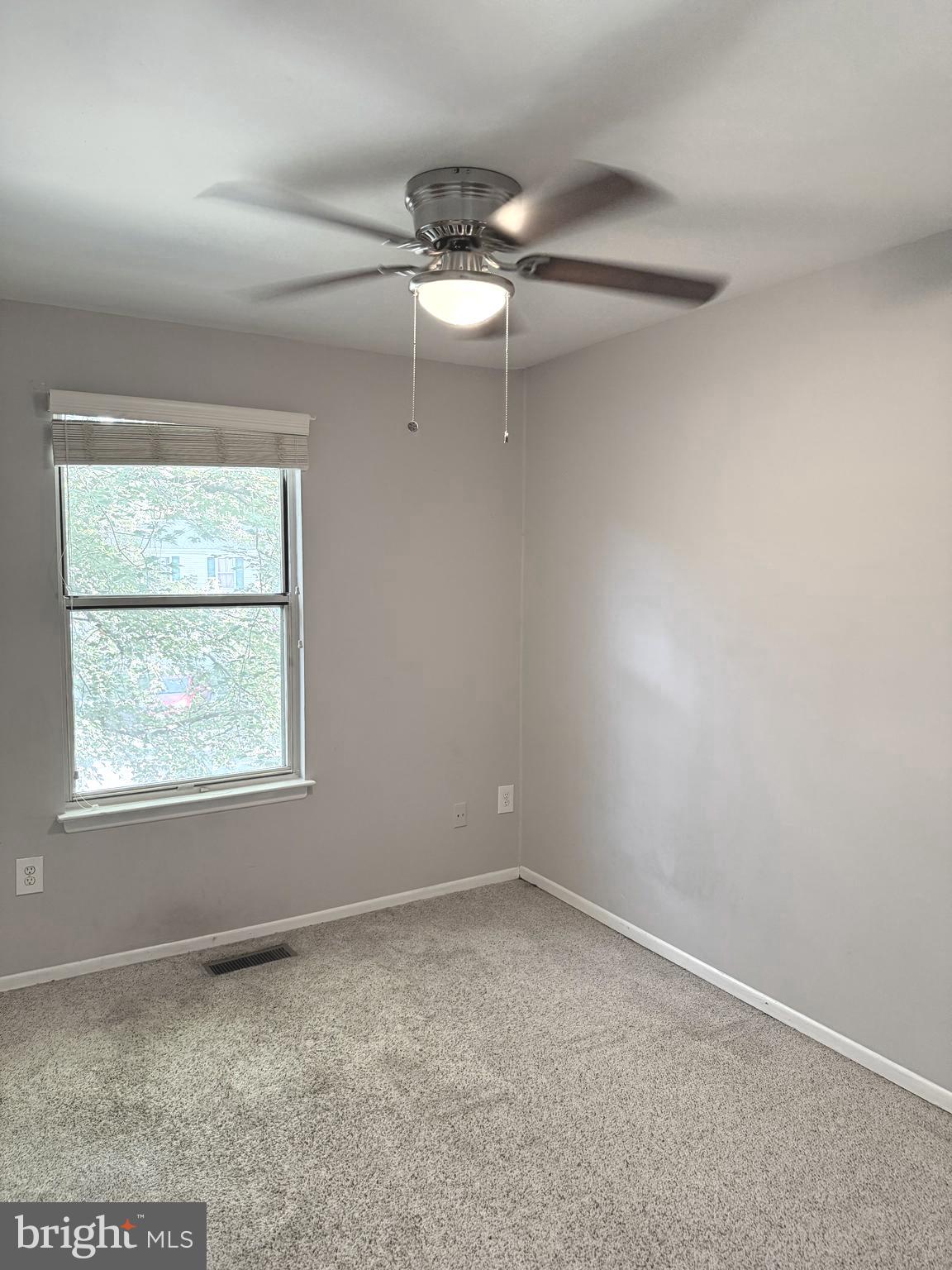 7028 Palamar Turn Lanham, MD 20706 - Photo 25 of 44 an empty room with a window