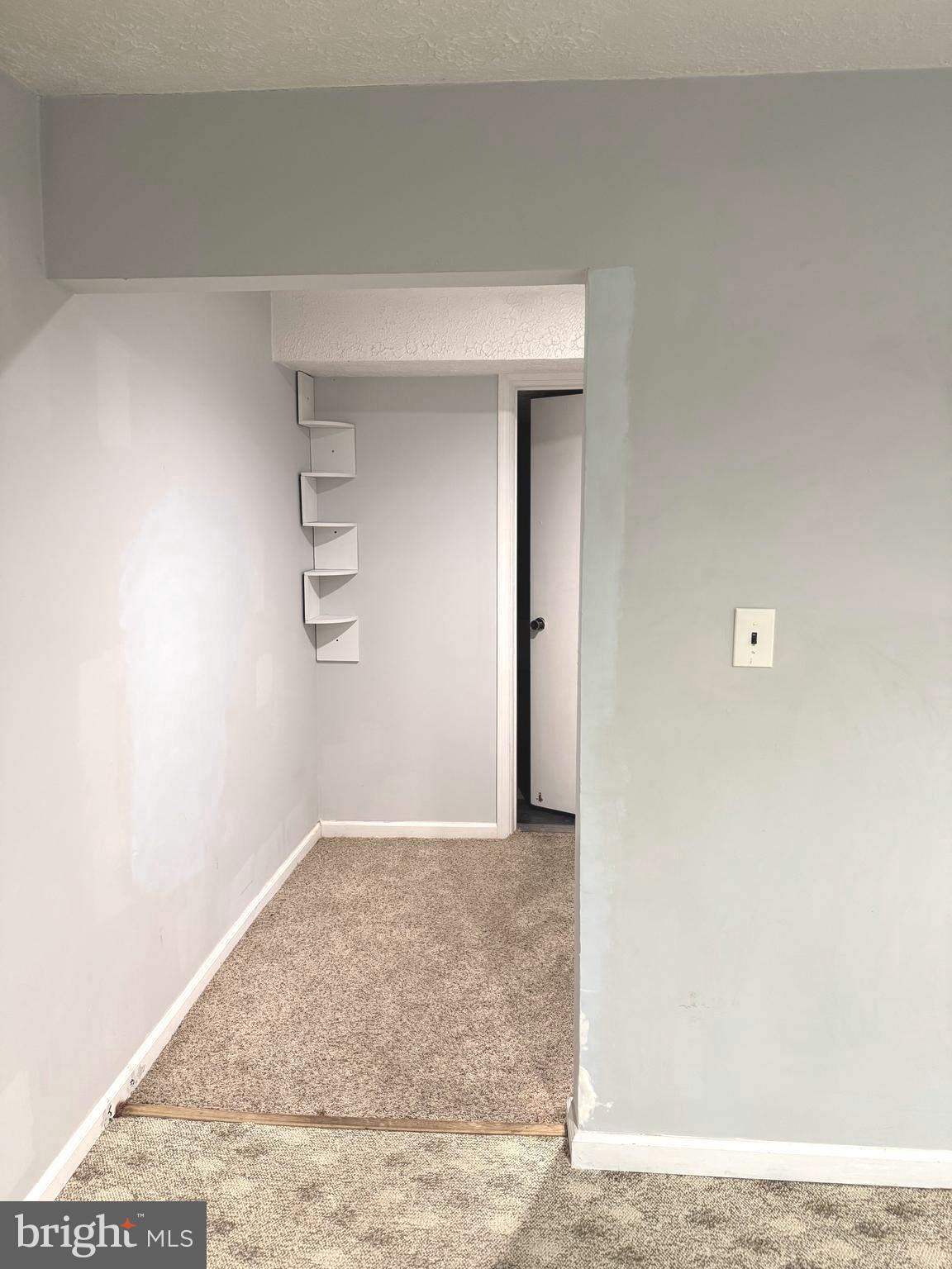 7028 Palamar Turn Lanham, MD 20706 - Photo 35 of 44 a view of a small space