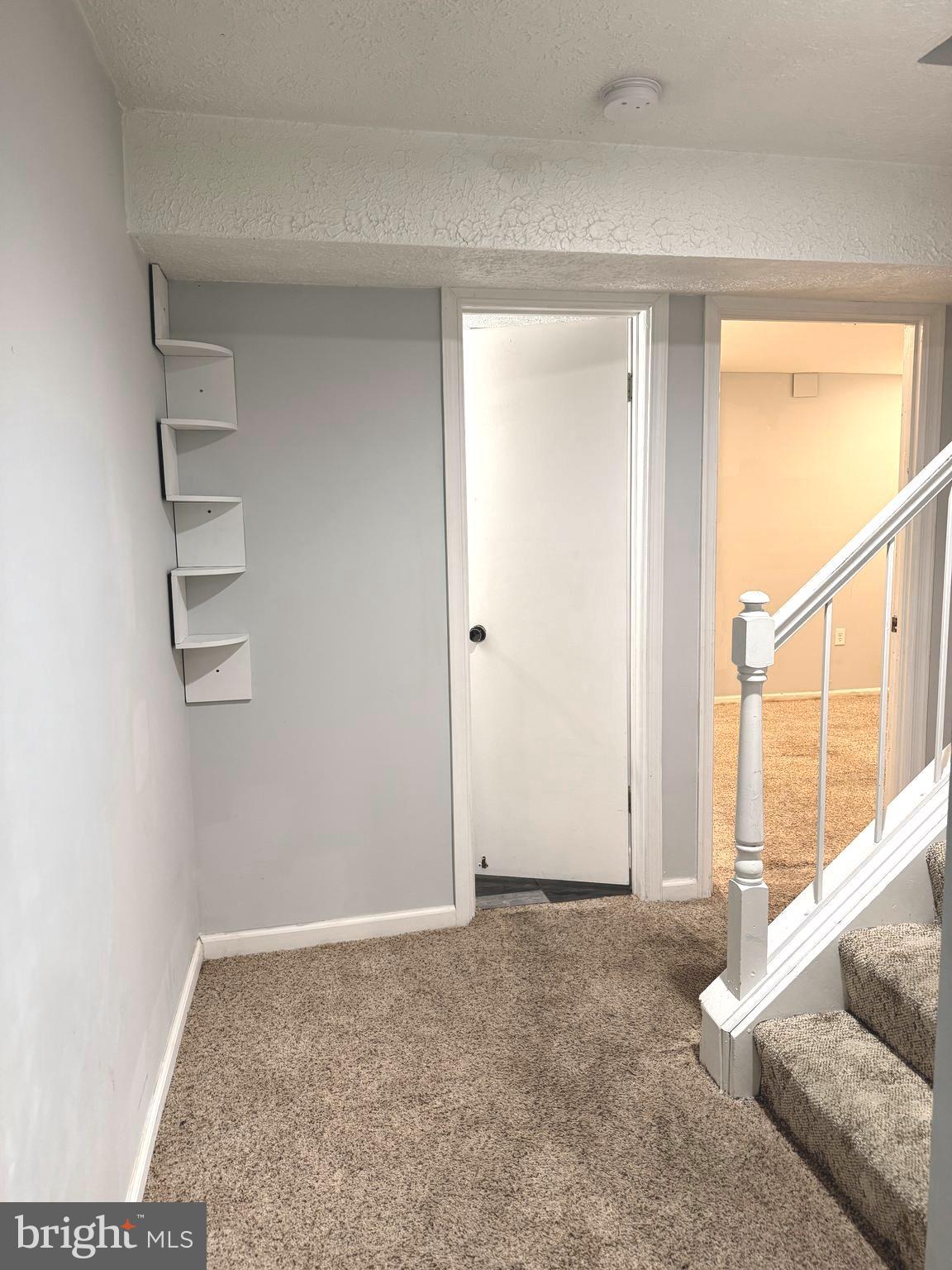 7028 Palamar Turn Lanham, MD 20706 - Photo 36 of 44 a view of livingroom with furniture and window