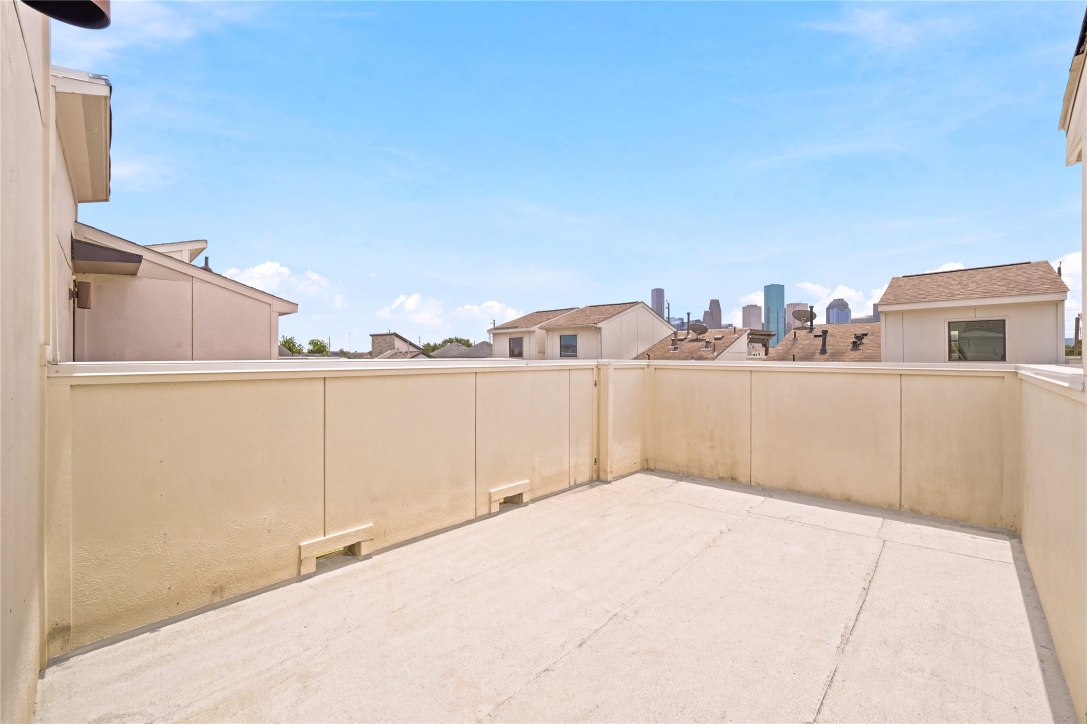 2108 Colorado Street Houston, TX 77007 - Photo 41 of 50