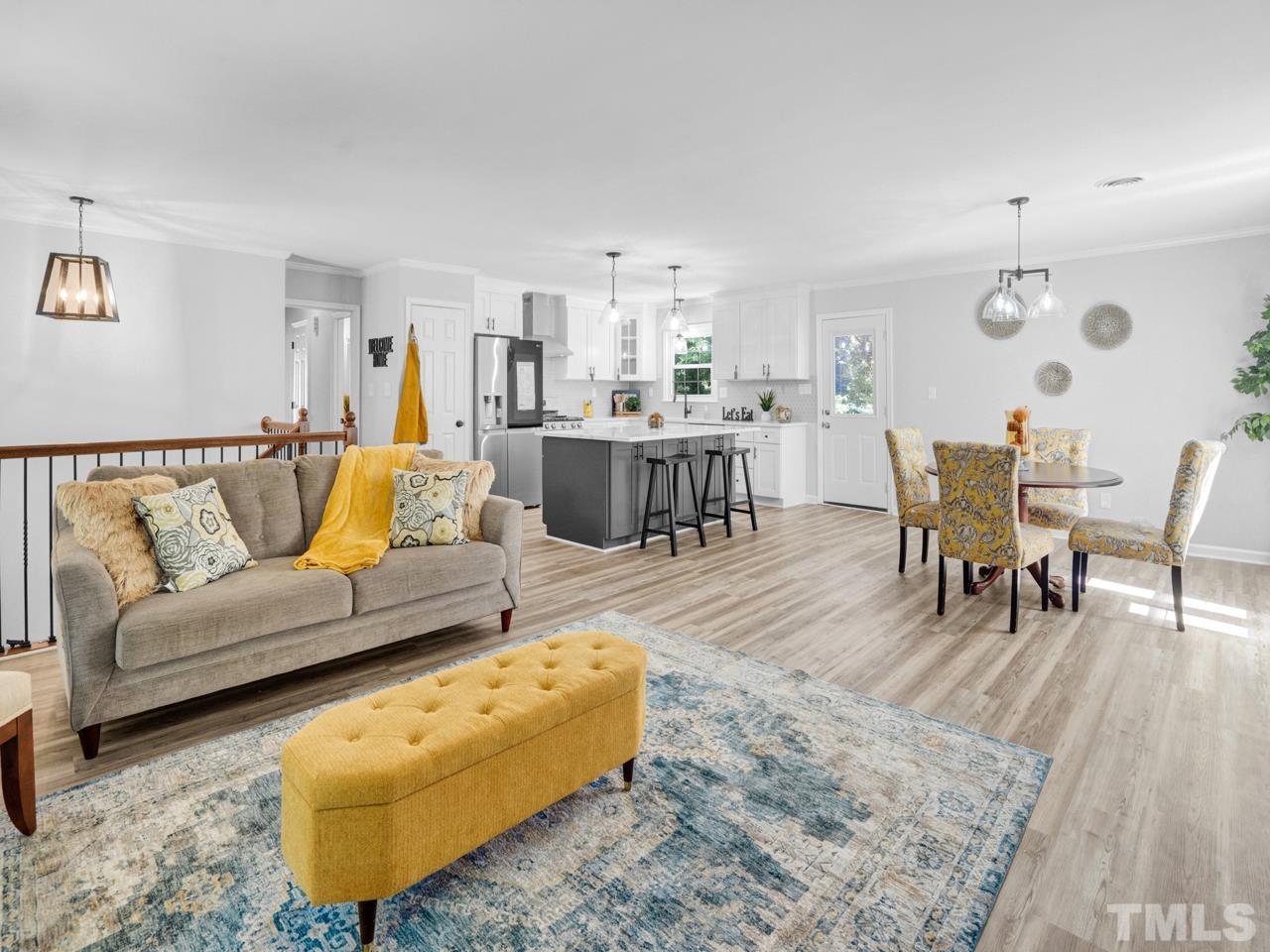 6212 Lewisand Circle Raleigh, NC 27615 - Photo 1 of 27 Gallery Image 1