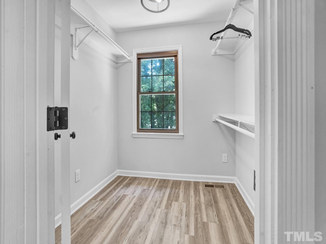 6212 Lewisand Circle Raleigh, NC 27615 - Photo 11 of 27 Gallery Image 11