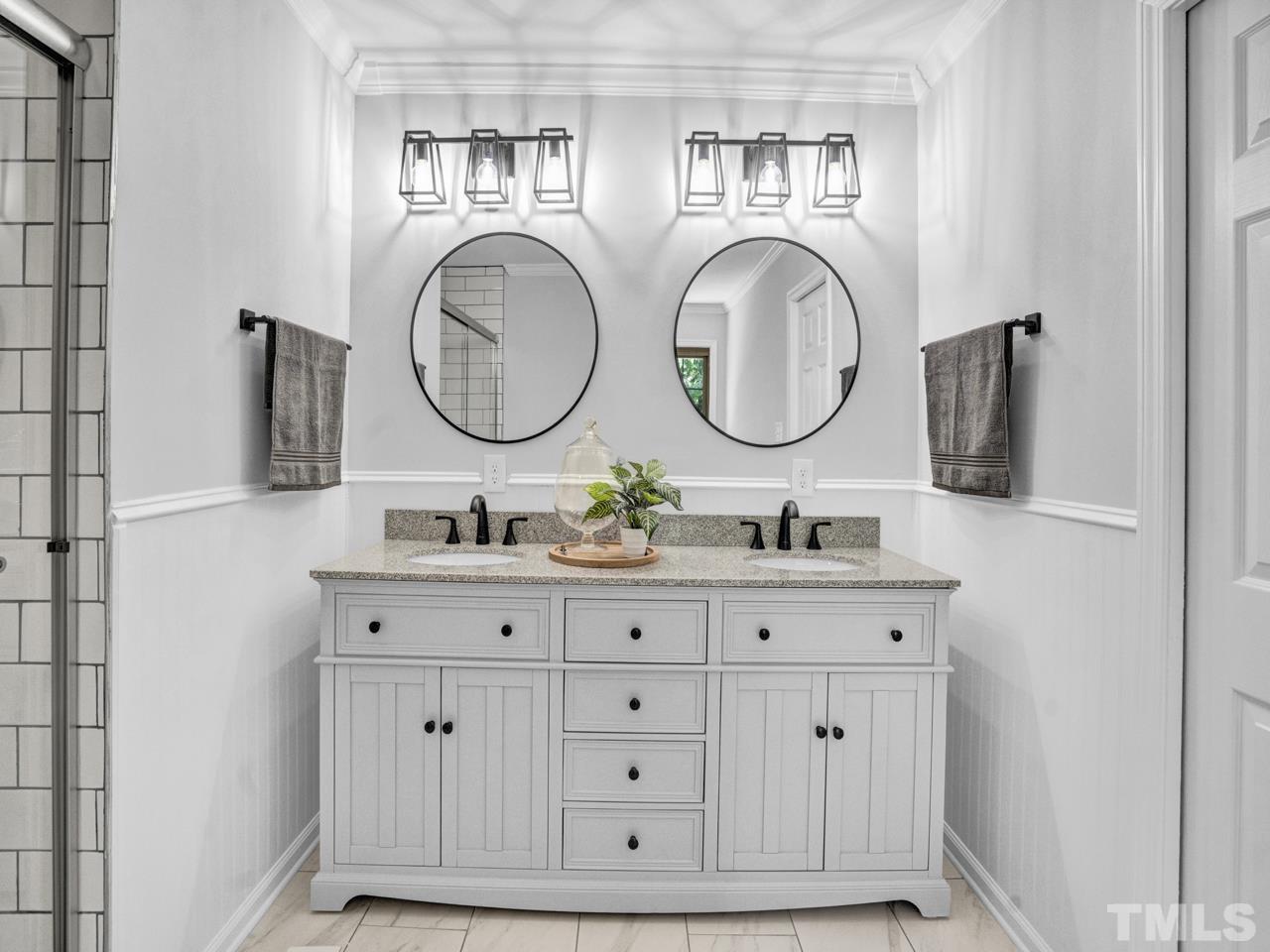 6212 Lewisand Circle Raleigh, NC 27615 - Photo 13 of 27 Gallery Image 13