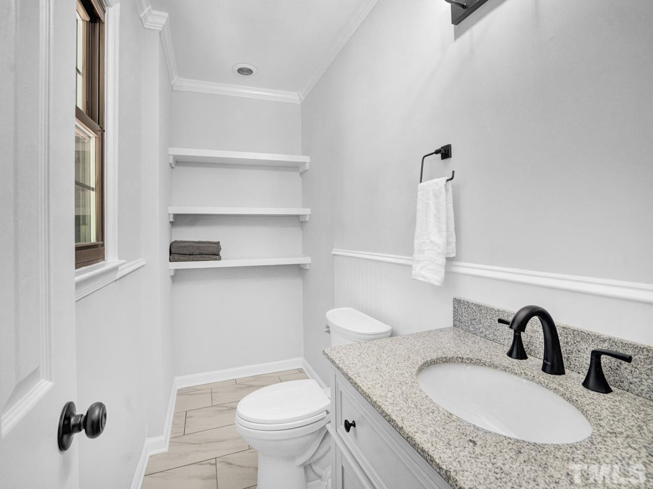 6212 Lewisand Circle Raleigh, NC 27615 - Photo 15 of 27 Gallery Image 15
