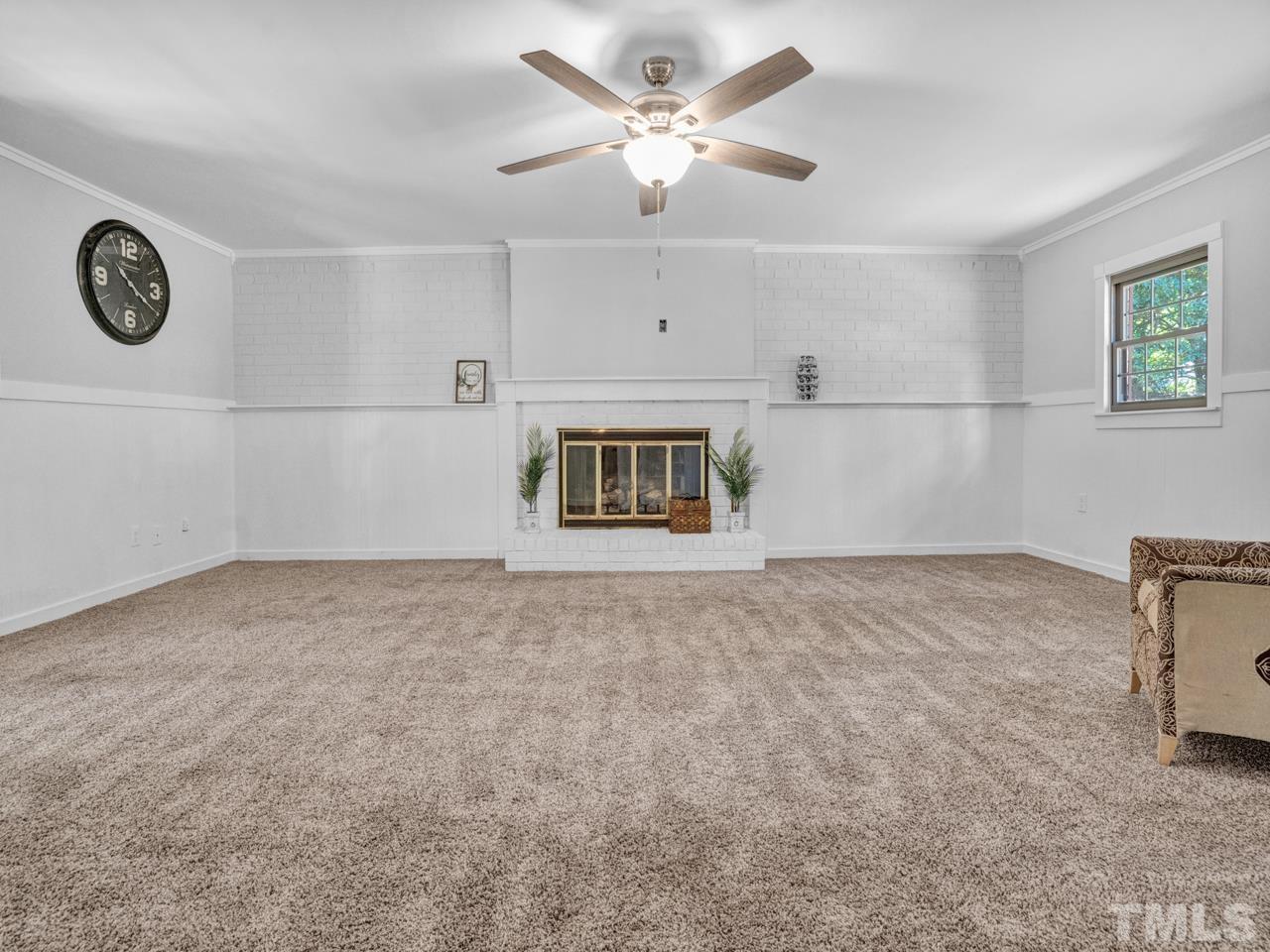 6212 Lewisand Circle Raleigh, NC 27615 - Photo 18 of 27 Gallery Image 18