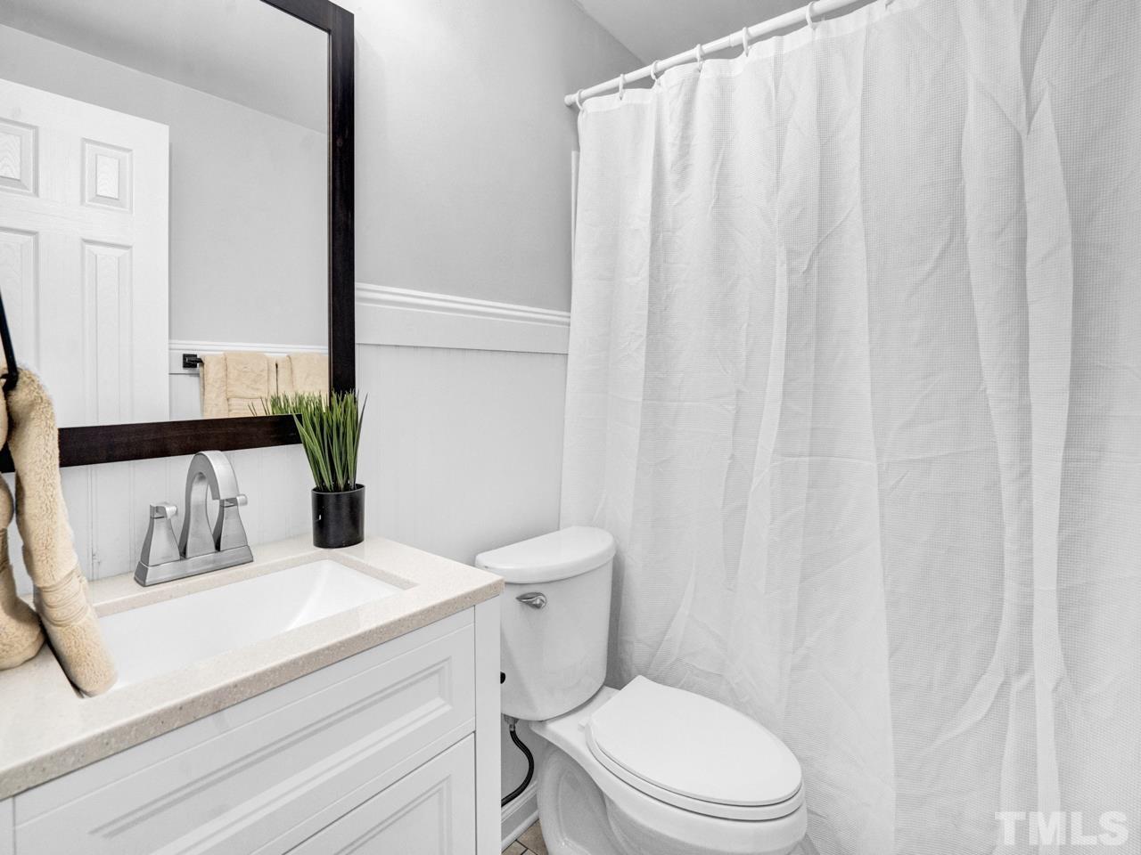 6212 Lewisand Circle Raleigh, NC 27615 - Photo 20 of 27 Gallery Image 20